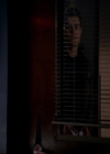 VampireDiariesWorld-dot-nl_7x12PostcardsFromTheEdge0938.jpg