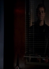 VampireDiariesWorld-dot-nl_7x12PostcardsFromTheEdge0939.jpg