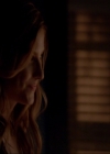 VampireDiariesWorld-dot-nl_7x12PostcardsFromTheEdge0941.jpg