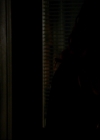 VampireDiariesWorld-dot-nl_7x12PostcardsFromTheEdge0946.jpg