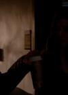 VampireDiariesWorld-dot-nl_7x12PostcardsFromTheEdge0947.jpg