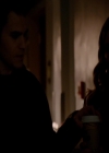 VampireDiariesWorld-dot-nl_7x12PostcardsFromTheEdge0948.jpg