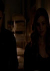 VampireDiariesWorld-dot-nl_7x12PostcardsFromTheEdge0949.jpg