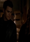 VampireDiariesWorld-dot-nl_7x12PostcardsFromTheEdge0950.jpg