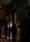 VampireDiariesWorld-dot-nl_7x12PostcardsFromTheEdge0952.jpg