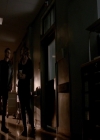 VampireDiariesWorld-dot-nl_7x12PostcardsFromTheEdge0953.jpg