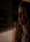VampireDiariesWorld-dot-nl_7x12PostcardsFromTheEdge0955.jpg