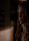 VampireDiariesWorld-dot-nl_7x12PostcardsFromTheEdge0956.jpg