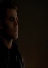 VampireDiariesWorld-dot-nl_7x12PostcardsFromTheEdge0957.jpg