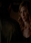 VampireDiariesWorld-dot-nl_7x12PostcardsFromTheEdge0958.jpg