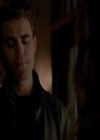 VampireDiariesWorld-dot-nl_7x12PostcardsFromTheEdge0960.jpg