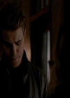 VampireDiariesWorld-dot-nl_7x12PostcardsFromTheEdge0961.jpg