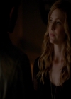 VampireDiariesWorld-dot-nl_7x12PostcardsFromTheEdge0962.jpg