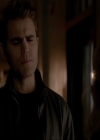 VampireDiariesWorld-dot-nl_7x12PostcardsFromTheEdge0965.jpg