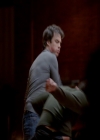 VampireDiariesWorld-dot-nl_7x12PostcardsFromTheEdge0989.jpg