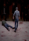 VampireDiariesWorld-dot-nl_7x12PostcardsFromTheEdge0997.jpg