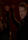 VampireDiariesWorld-dot-nl_7x12PostcardsFromTheEdge0998.jpg