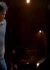 VampireDiariesWorld-dot-nl_7x12PostcardsFromTheEdge0999.jpg