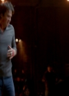 VampireDiariesWorld-dot-nl_7x12PostcardsFromTheEdge1000.jpg