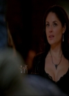 VampireDiariesWorld-dot-nl_7x12PostcardsFromTheEdge1001.jpg