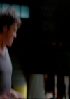 VampireDiariesWorld-dot-nl_7x12PostcardsFromTheEdge1003.jpg