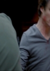 VampireDiariesWorld-dot-nl_7x12PostcardsFromTheEdge1005.jpg