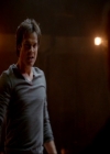 VampireDiariesWorld-dot-nl_7x12PostcardsFromTheEdge1011.jpg