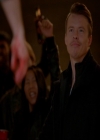 VampireDiariesWorld-dot-nl_7x12PostcardsFromTheEdge1012.jpg