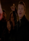 VampireDiariesWorld-dot-nl_7x12PostcardsFromTheEdge1013.jpg