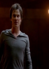 VampireDiariesWorld-dot-nl_7x12PostcardsFromTheEdge1014.jpg