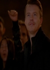 VampireDiariesWorld-dot-nl_7x12PostcardsFromTheEdge1015.jpg