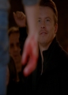 VampireDiariesWorld-dot-nl_7x12PostcardsFromTheEdge1016.jpg