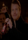 VampireDiariesWorld-dot-nl_7x12PostcardsFromTheEdge1017.jpg
