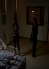 VampireDiariesWorld-dot-nl_7x12PostcardsFromTheEdge1019.jpg