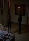 VampireDiariesWorld-dot-nl_7x12PostcardsFromTheEdge1020.jpg