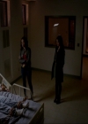VampireDiariesWorld-dot-nl_7x12PostcardsFromTheEdge1021.jpg