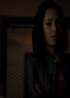 VampireDiariesWorld-dot-nl_7x12PostcardsFromTheEdge1022.jpg