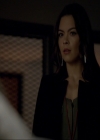 VampireDiariesWorld-dot-nl_7x12PostcardsFromTheEdge1023.jpg
