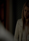 VampireDiariesWorld-dot-nl_7x12PostcardsFromTheEdge1025.jpg