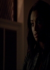 VampireDiariesWorld-dot-nl_7x12PostcardsFromTheEdge1026.jpg