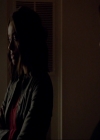 VampireDiariesWorld-dot-nl_7x12PostcardsFromTheEdge1028.jpg