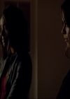 VampireDiariesWorld-dot-nl_7x12PostcardsFromTheEdge1029.jpg