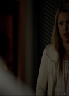 VampireDiariesWorld-dot-nl_7x12PostcardsFromTheEdge1032.jpg