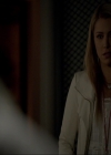 VampireDiariesWorld-dot-nl_7x12PostcardsFromTheEdge1033.jpg