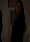 VampireDiariesWorld-dot-nl_7x12PostcardsFromTheEdge1034.jpg