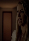 VampireDiariesWorld-dot-nl_7x12PostcardsFromTheEdge1035.jpg