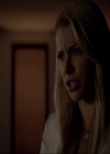 VampireDiariesWorld-dot-nl_7x12PostcardsFromTheEdge1036.jpg