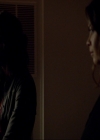 VampireDiariesWorld-dot-nl_7x12PostcardsFromTheEdge1037.jpg