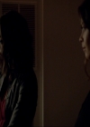 VampireDiariesWorld-dot-nl_7x12PostcardsFromTheEdge1038.jpg