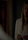 VampireDiariesWorld-dot-nl_7x12PostcardsFromTheEdge1040.jpg